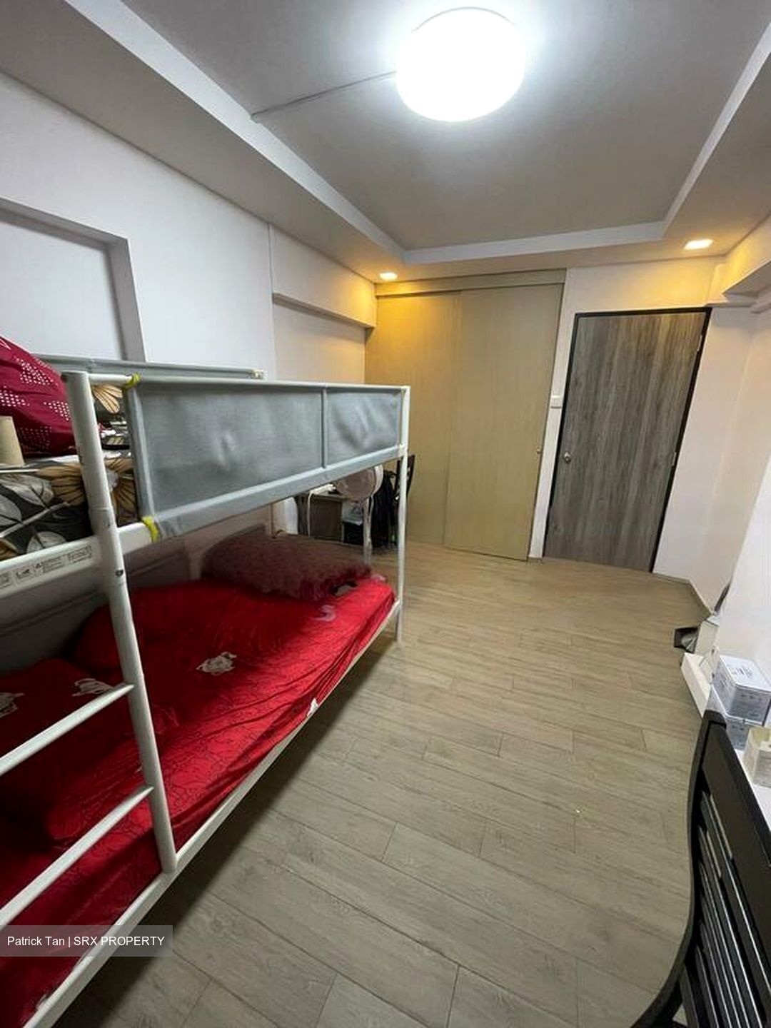 Blk 733 Jurong West Street 73 (Jurong West), HDB 5 Rooms #450142951